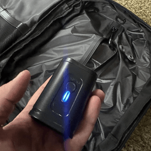 The PacLite™ Everyday Bundle