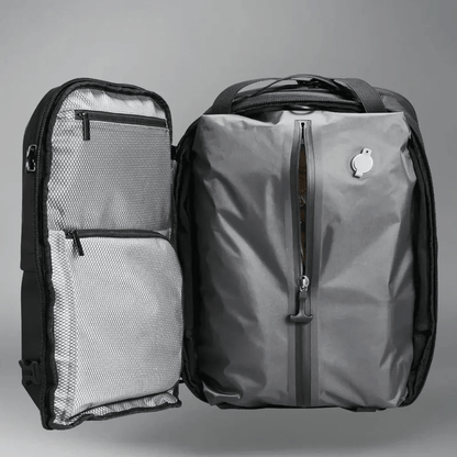 PacLite™ AirLock Backpack