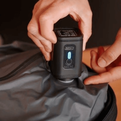 PacLite™ Premium Bundle