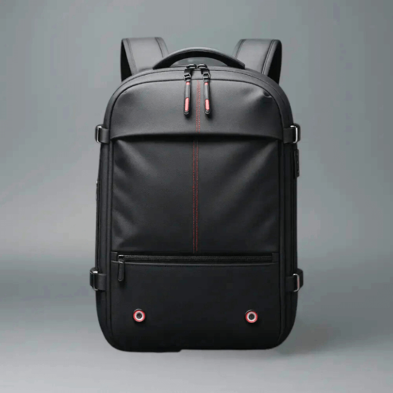 PacLite™ AirLock Backpack