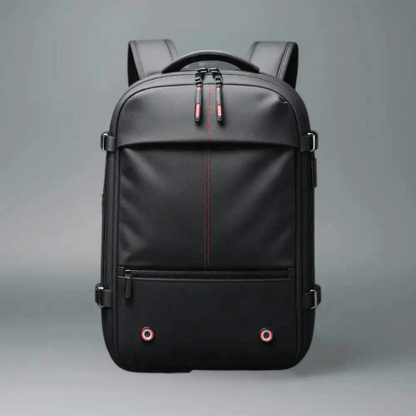 PacLite™ AirLock Backpack