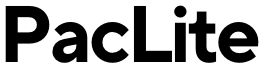 PacLite